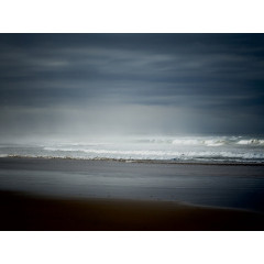 CALVENDO Puzzle CALVENDO Puzzle Emotionale Momente: Meeresrauschen Пазл CALVENDO Puzzle Эмоциональные моменты: шум моря