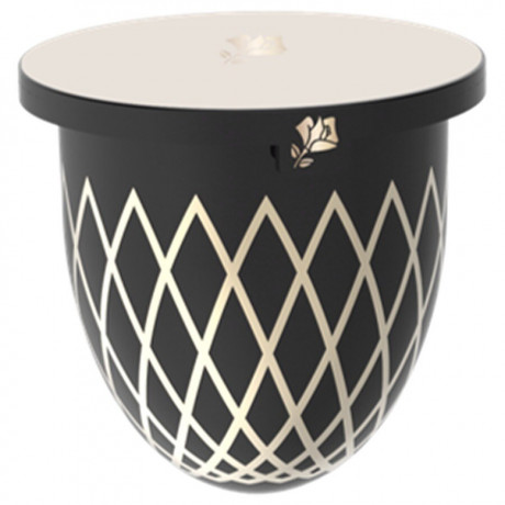 Lancome L#x27;Extrait Elixir Refill  L#x27;Выход Заправка эликсиром