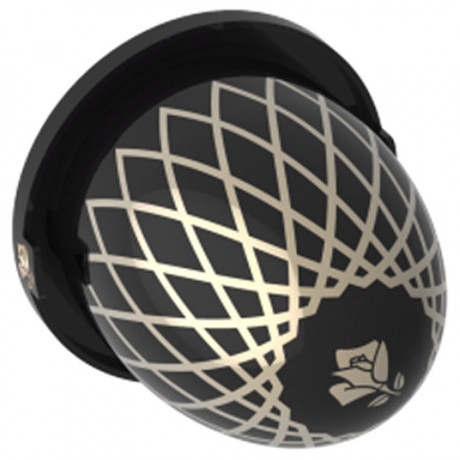 Lancome L#x27;Extrait Elixir Refill  L#x27;Выход Заправка эликсиром