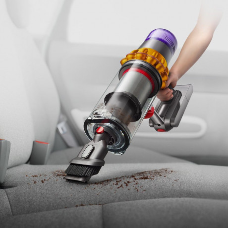 DYSON DYSON Hand-und Stielstaubsauger Ручной пылесос DYSON