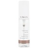Dr. Hauschka Intensivkur Spezial 40ml  Интенсивный уход специальный 40мл