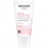 Weleda Tagespflege Mandel Sensitiv Gesichtscreme  Миндальное увлажняющее средство для чувствительной кожи