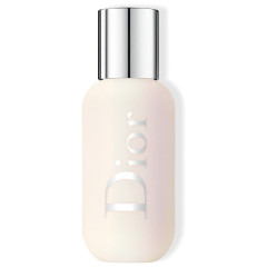 DIOR Face & Body 50 ml Лицо и тело