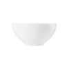Seltmann Weiden Seltmann Weiden Beat Weiss Schussel rund 15,5 cm Seltmann Weiden Beat Weiss Миска круглая 15,5 см