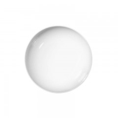 Seltmann Weiden Seltmann Weiden Beat Weiss Schussel rund 15,5 cm Seltmann Weiden Beat Weiss Миска круглая 15,5 см