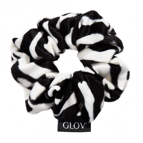 GLOV Scrunchies Safari Set Набор резинок для сафари
