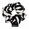 GLOV Scrunchies Safari Set Набор резинок для сафари
