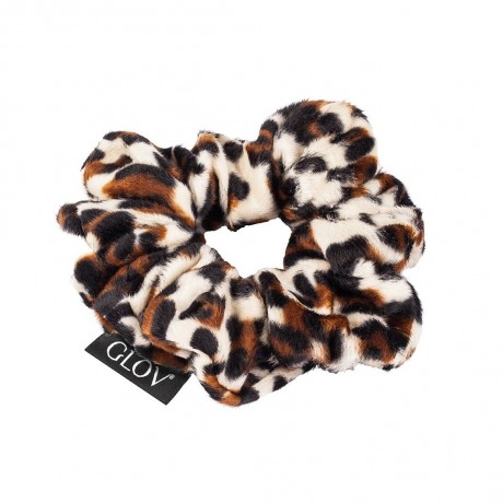 GLOV Scrunchies Safari Set Набор резинок для сафари