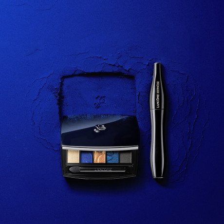 Lancome Hypnose Palette Nr. 04 - Taupe Craze Палитра гипноза