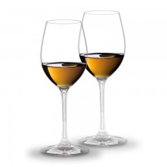 Riedel Riedel Vinum Sauvignon Blanc / Dessertwein 2er Set Riedel Vinum Sauvignon Blanc / набор десертных вин из 2 шт.