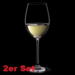 Riedel Riedel Vinum Sauvignon Blanc / Dessertwein 2er Set Riedel Vinum Sauvignon Blanc / набор десертных вин из 2 шт.