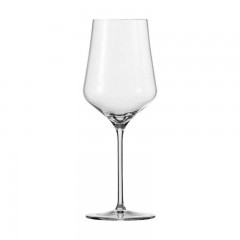Eisch Eisch Sky SensisPlus Rotwein Glas 490 ml / 239 mm Бокал для красного вина Eisch Sky SensisPlus 490 мл / 239 мм