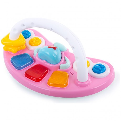 chipolino Lauflernhilfe Rocky Lauflernhilfen Детские ходунки Рокки ходунки