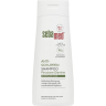 SEBAMED Anti-Schuppen Shampoo, 200 ml, Себамед Шампунь против перхоти, пиритион цинка, для чувствительной кожи, 200 мл