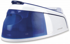 Dunlop Dunlop Dampfbugeleisen DUNLOP Dampfbugeleisen, 2300 W  Паровой утюг Dunlop Паровой утюг Dunlop, 2300 Вт