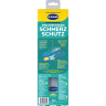 SCHOLL Einlegesohlen Schmerz Schutz Schuhgr. Herren, 1 St, Шолль Стельки защита от боли мужские, 1 пара