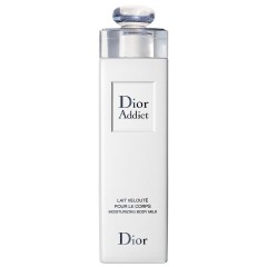 DIOR (Диор) Korpermilch DIOR (Диор) Addict, 200 мл