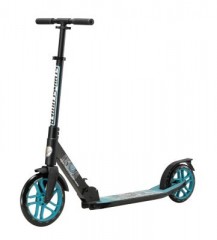 Star Scooter Roller 255mm Big Cruiser Скутер 255 мм Большой Крузер