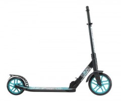 Star Scooter Roller 255mm Big Cruiser Скутер 255 мм Большой Крузер