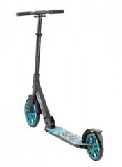 Star Scooter Roller 255mm Big Cruiser Скутер 255 мм Большой Крузер