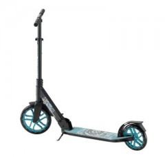 Star Scooter Roller 255mm Big Cruiser Скутер 255 мм Большой Крузер