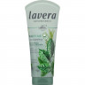 LAVERA Peeling Purify Me Bio-Kaffee & naturliches AHA, 200 ml, Лавера Пилинг для тела для глубокого очищения, био-кофе и натуральные AHA-кислоты, 200 мл