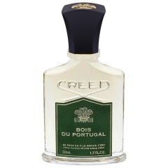 Creed Bois du Portugal Eau de Parfum (EdP) Парфюмерная вода Millesime for Men, 100 мл