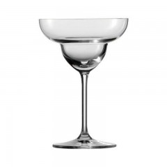 Schott Zwiesel Schott Zwiesel Bar Special Margarita Glas 283 ml Бокал Schott Zwiesel Bar Special Margarita 283 мл