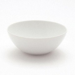 Friesland Friesland Ecco Weiss Dessertschale 13 cm Десертница Friesland Ecco Weiss 13 см