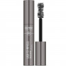 LAVERA Lash to Impress Mascara schwarz, 14 ml, Лавера Тушь для ресниц для насыщенного чёрного цвета ресниц, 14 мл