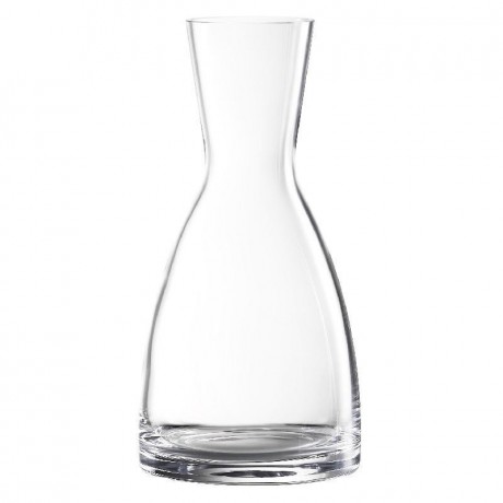 Eisch Eisch Wasserkaraffe графин для воды Айш