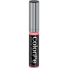 Colorme Coral  коралл