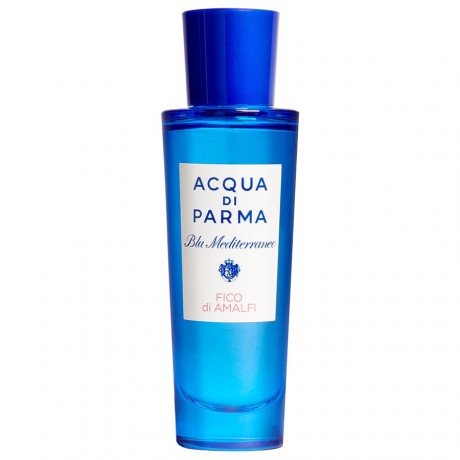 Acqua di Parma (Аква ди Парма) Eau de Toilette (EdT) Туалетная вода Blu Mediterraneo Fico di Amalfi, 150 мл