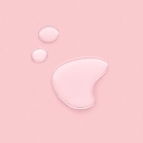 Catrice Pore 2-in-1 Peeling & Toner Pore ??2-в-1 Отшелушивающее средство и тоник