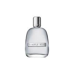 Esprit (Эсприт) Simply You for men Eau de Toilette Туалетная вода Spray Спрей, 30 мл