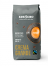 Eduscho Crema Grande Ganze Bohne 1 kg, Кофе в зернах Крема Гранде, 1кг 