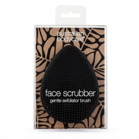 Australian Bodycare Face Scrubber  Скруббер для лица