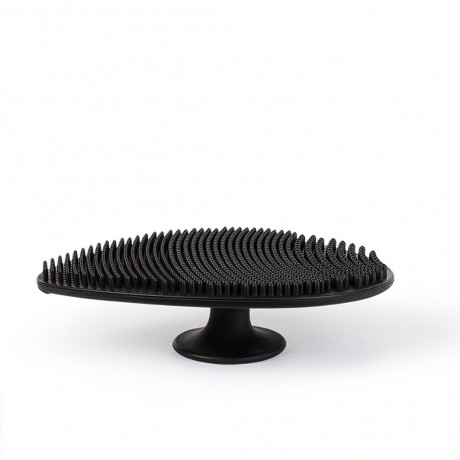 Australian Bodycare Face Scrubber  Скруббер для лица