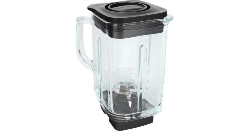 KitchenAid KitchenAid K400 Artisan 5KSB4026EPT, Standmixer hellgrun hellgrun KitchenAid K400 Artisan 5KSB4026EPT, миксер светло-зеленый