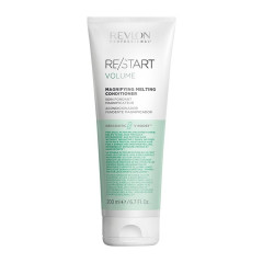 Revlon Professional Magnifying Melting Conditioner  Увеличивающий тающий кондиционер