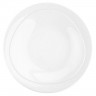 Seltmann Weiden Seltmann Weiden Trio Weiss Speiseteller 28 cm Seltmann Weiden Trio Белая тарелка 28 см