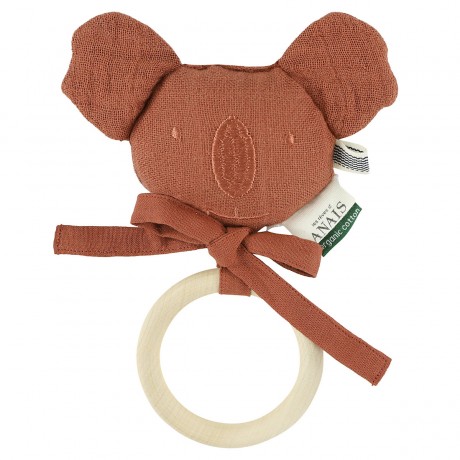 trixie Koala Beissring Прорезыватель коалы