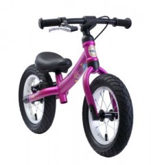 bikestar Laufrad 12 Zoll Sport Flex 12-дюймовое рабочее колесо Sport Flex