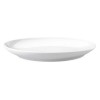 Kahla Kahla Five Senses Weiss Speiseteller 27 cm Kahla Five Senses Белая тарелка 27 см