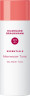 Hildegard Braukmann ESSENTIALS Meerwasser Tonic, 200 ml, Hildegard Braukmann тоник для лица для комбинированной и нормальной кожи, для женщин, 200 мл