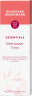 Hildegard Braukmann ESSENTIALS Meerwasser Tonic, 200 ml, Hildegard Braukmann тоник для лица для комбинированной и нормальной кожи, для женщин, 200 мл