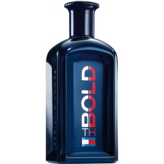 Tommy Hilfiger (Томми Хильфигер) TH Bold Eau de Toilette Туалетная вода Spray Спрей, 30 мл