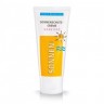 Kraueterhaus Sanct Bernhardt Daffodil Sun Protection Cream SPF 15100 ml