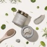 Mary  May CICA Tea Tree Soothing Wash Off Pack  Успокаивающий смывной набор CICA Tea Tree