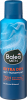 Balea MEN Antitranspirant Deospray Extra Dry, 200 ml, Антиперспирант Extra Dry для сухости подмышек до 72 часов, 200 мл